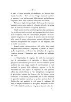 giornale/TO00177621/1915/v.4/00000055