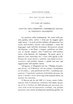 giornale/TO00177621/1915/v.4/00000064