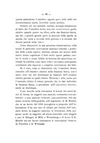 giornale/TO00177621/1915/v.4/00000065