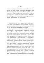 giornale/TO00177621/1915/v.4/00000071