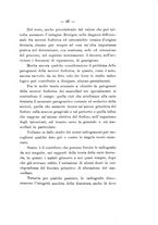 giornale/TO00177621/1915/v.4/00000073