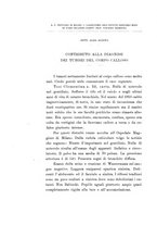 giornale/TO00177621/1915/v.4/00000076