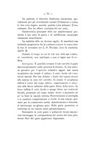 giornale/TO00177621/1915/v.4/00000077
