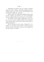 giornale/TO00177621/1915/v.4/00000079