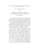 giornale/TO00177621/1915/v.4/00000080