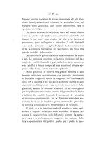 giornale/TO00177621/1915/v.4/00000084