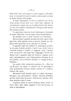 giornale/TO00177621/1915/v.4/00000085