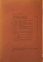 giornale/TO00177621/1915/v.4/00000090