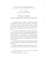 giornale/TO00177621/1915/v.4/00000096