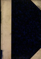 giornale/TO00177621/1916/v.5/00000001