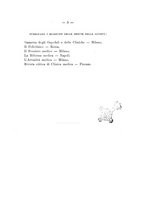 giornale/TO00177621/1916/v.5/00000011