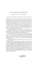 giornale/TO00177621/1916/v.5/00000013