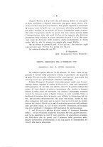 giornale/TO00177621/1916/v.5/00000014