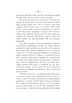 giornale/TO00177621/1916/v.5/00000018