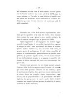 giornale/TO00177621/1916/v.5/00000022