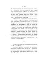 giornale/TO00177621/1916/v.5/00000026
