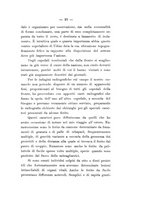 giornale/TO00177621/1916/v.5/00000029