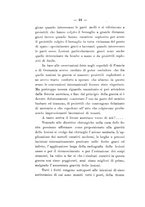 giornale/TO00177621/1916/v.5/00000030