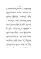 giornale/TO00177621/1916/v.5/00000031