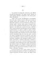 giornale/TO00177621/1916/v.5/00000032