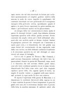 giornale/TO00177621/1916/v.5/00000033