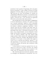 giornale/TO00177621/1916/v.5/00000034
