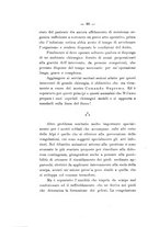 giornale/TO00177621/1916/v.5/00000036