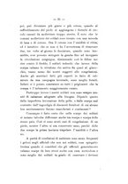 giornale/TO00177621/1916/v.5/00000037
