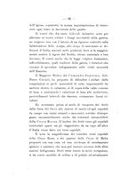 giornale/TO00177621/1916/v.5/00000038