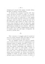 giornale/TO00177621/1916/v.5/00000039