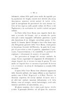 giornale/TO00177621/1916/v.5/00000041
