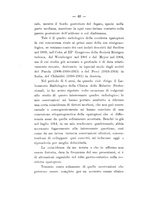 giornale/TO00177621/1916/v.5/00000048