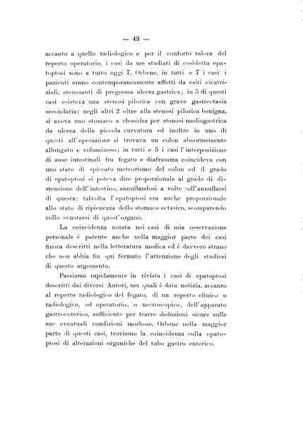 Atti della Societa lombarda di scienze mediche e biologiche