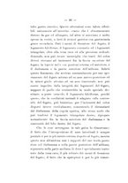 giornale/TO00177621/1916/v.5/00000052