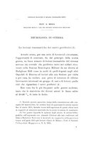 giornale/TO00177621/1916/v.5/00000055