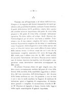 giornale/TO00177621/1916/v.5/00000061