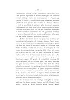 giornale/TO00177621/1916/v.5/00000064