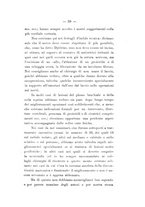 giornale/TO00177621/1916/v.5/00000065