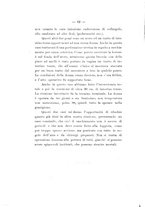 giornale/TO00177621/1916/v.5/00000068