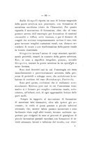 giornale/TO00177621/1916/v.5/00000071