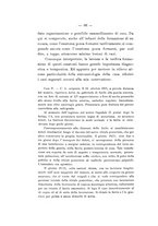 giornale/TO00177621/1916/v.5/00000072