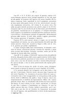 giornale/TO00177621/1916/v.5/00000073
