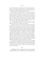 giornale/TO00177621/1916/v.5/00000076