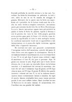 giornale/TO00177621/1916/v.5/00000077