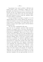 giornale/TO00177621/1916/v.5/00000079
