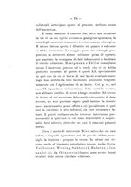giornale/TO00177621/1916/v.5/00000080