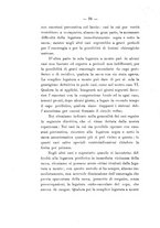 giornale/TO00177621/1916/v.5/00000082