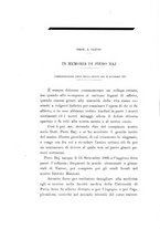 giornale/TO00177621/1916/v.5/00000084