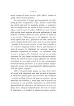 giornale/TO00177621/1916/v.5/00000085