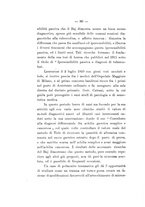 giornale/TO00177621/1916/v.5/00000086